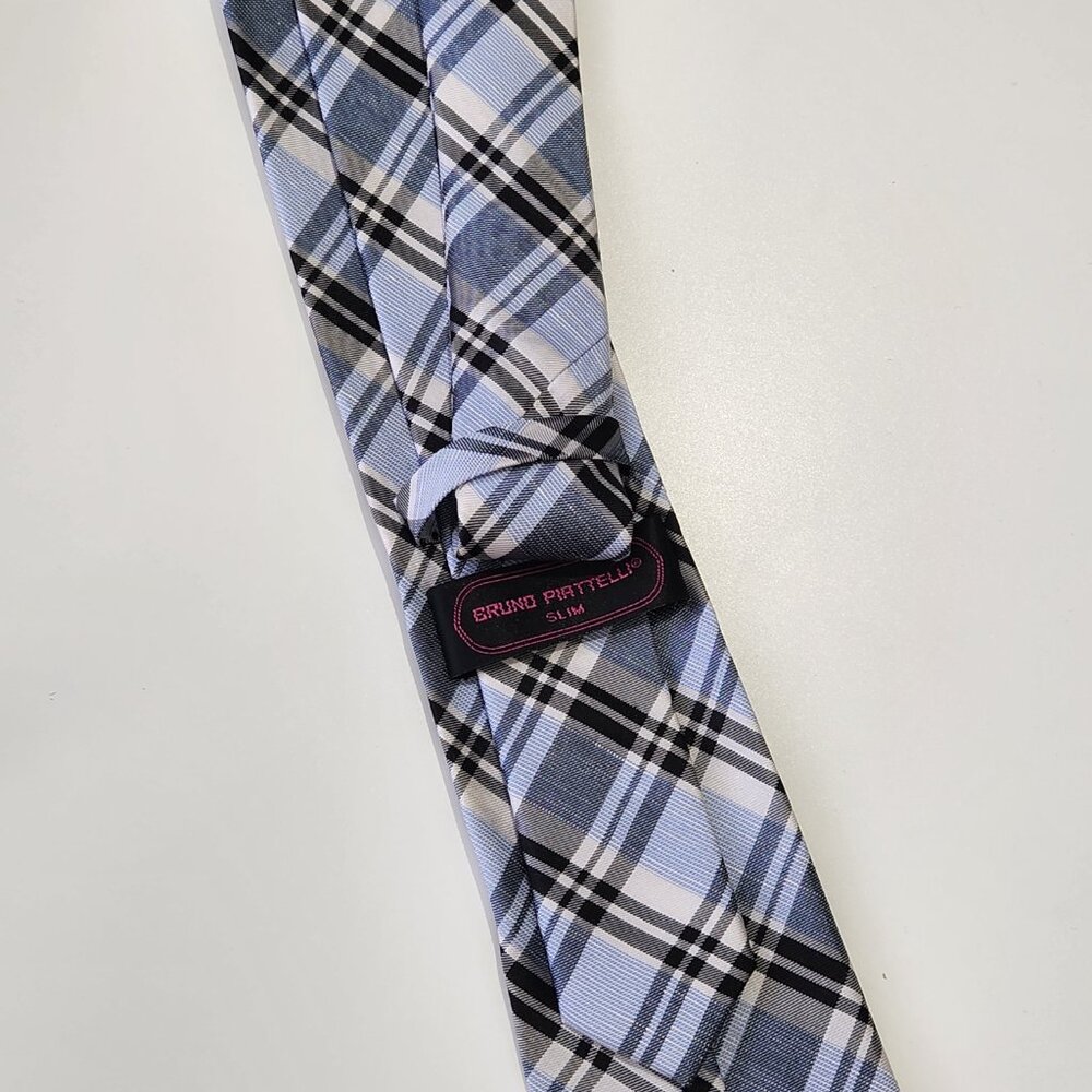 Tie - Picture 2 of 2